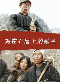 2018久久久国产精品